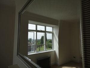 Photo 19- click for photo gallery